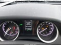 2024 Toyota Camry — photo 7 of 16 | VIN 4T1R11AK9RU240613
