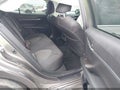 2024 Toyota Camry — photo 8 of 16 | VIN 4T1R11AK9RU240613