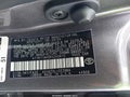 2024 Toyota Camry — photo 9 of 16 | VIN 4T1R11AK9RU240613