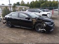 2020 Honda Civic — photo 14 of 18 | VIN SHHFK7H4XLU416808