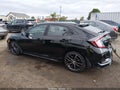 2020 Honda Civic — photo 15 of 18 | VIN SHHFK7H4XLU416808