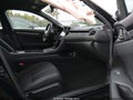 2020 Honda Civic — photo 5 of 18 | VIN SHHFK7H4XLU416808