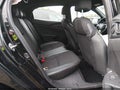 2020 Honda Civic — photo 8 of 18 | VIN SHHFK7H4XLU416808