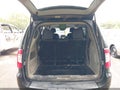 2012 Chrysler Town & Country — photo 17 of 20 | VIN 2C4RC1CG0CR383736