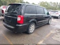 2012 Chrysler Town & Country — photo 4 of 20 | VIN 2C4RC1CG0CR383736