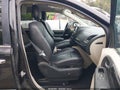 2012 Chrysler Town & Country — photo 5 of 20 | VIN 2C4RC1CG0CR383736
