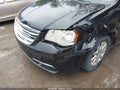 2012 Chrysler Town & Country — photo 6 of 20 | VIN 2C4RC1CG0CR383736