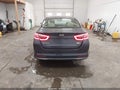 2014 Kia Optima Hybrid — photo 16 of 17 | VIN KNAGM4AD5E5068507