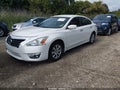 2015 Nissan Altima — photo 2 of 16 | VIN 1N4AL3APXFC293525