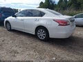 2015 Nissan Altima — photo 3 of 16 | VIN 1N4AL3APXFC293525