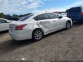 2015 Nissan Altima — photo 4 of 16 | VIN 1N4AL3APXFC293525