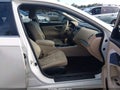 2015 Nissan Altima — photo 5 of 16 | VIN 1N4AL3APXFC293525