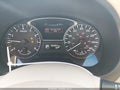 2015 Nissan Altima — photo 7 of 16 | VIN 1N4AL3APXFC293525