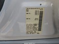 2015 Nissan Altima — photo 9 of 16 | VIN 1N4AL3APXFC293525