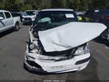 2003 Chevrolet Venture — photo 12 of 16 | VIN 1GNDX03E83D321194