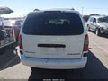 2003 Chevrolet Venture — photo 16 of 16 | VIN 1GNDX03E83D321194