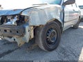 1998 Suzuki Esteem — photo 12 of 17 | VIN JS2GB31W2W5140808