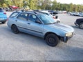 1998 Suzuki Esteem — photo 1 of 17 | VIN JS2GB31W2W5140808