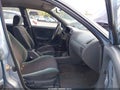 1998 Suzuki Esteem — photo 5 of 17 | VIN JS2GB31W2W5140808