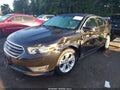 2014 Ford Taurus — photo 2 of 16 | VIN 1FAHP2E87EG123081