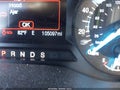 2017 Ford Fusion — photo 15 of 18 | VIN 3FA6P0HD5HR138633