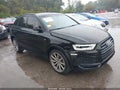 2018 Audi Q3 — photo 1 of 18 | VIN WA1HCCFS1JR003713