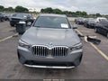 2024 BMW X3 — photo 13 of 17 | VIN WBX47DP09RN274651
