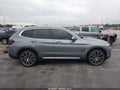 2024 BMW X3 — photo 14 of 17 | VIN WBX47DP09RN274651