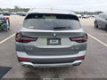 2024 BMW X3 — photo 17 of 17 | VIN WBX47DP09RN274651