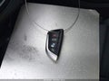 2024 BMW X3 — photo 11 of 17 | VIN WBX47DP09RN274651