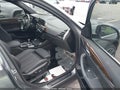 2024 BMW X3 — photo 5 of 17 | VIN WBX47DP09RN274651