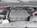 2012 Honda Pilot — photo 10 of 17 | VIN 5FNYF4H59CB070319