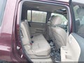 2012 Honda Pilot — photo 8 of 17 | VIN 5FNYF4H59CB070319