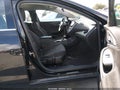 2022 Chevrolet Malibu — photo 5 of 18 | VIN 1G1ZD5ST5NF172652