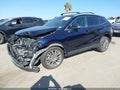 2023 Toyota Venza — photo 2 of 16 | VIN JTEAAAAH2PJ119017