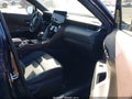2023 Toyota Venza — photo 5 of 16 | VIN JTEAAAAH2PJ119017