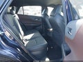 2023 Toyota Venza — photo 8 of 16 | VIN JTEAAAAH2PJ119017