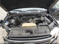 2019 Ford F-150 — photo 10 of 16 | VIN 1FTFX1E57KKC06648