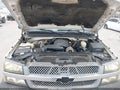 2005 Chevrolet Silverado 1500 — photo 10 of 19 | VIN 1GCEK19B75Z248405