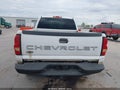 2005 Chevrolet Silverado 1500 — photo 16 of 19 | VIN 1GCEK19B75Z248405