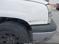 2005 Chevrolet Silverado 1500 — photo 18 of 19 | VIN 1GCEK19B75Z248405