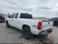 2005 Chevrolet Silverado 1500 — photo 3 of 19 | VIN 1GCEK19B75Z248405