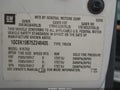 2005 Chevrolet Silverado 1500 — photo 9 of 19 | VIN 1GCEK19B75Z248405