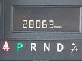 2017 Dodge Grand Caravan — photo 7 of 17 | VIN 2C4RDGBG6HR818994