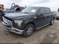 2015 Ford F-150 — photo 2 of 16 | VIN 1FTEW1CP2FKD56658
