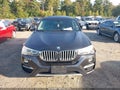 2016 BMW X4 — photo 12 of 16 | VIN 5UXXW3C53G0M89864