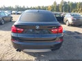 2016 BMW X4 — photo 16 of 16 | VIN 5UXXW3C53G0M89864