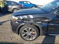 2016 BMW X4 — photo 6 of 16 | VIN 5UXXW3C53G0M89864