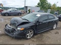 2011 Honda Civic — photo 2 of 16 | VIN 19XFA1F52BE030014