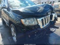 2013 Jeep Grand Cherokee — photo 17 of 18 | VIN 1C4RJFBT5DC620040